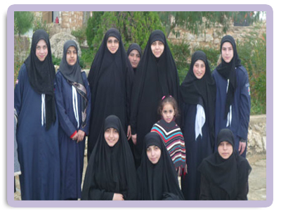 almahdiguides-2rba3in l7oussein almahdiguides-2rba3in l7oussein